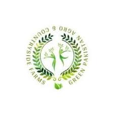 Countryside Farms Islamabad