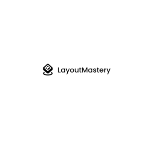 Layoutmastery